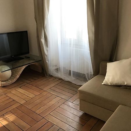 Stairway To Heaven Rome Apartamento Exterior foto