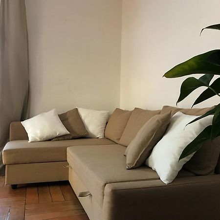 Stairway To Heaven Rome Apartamento Exterior foto