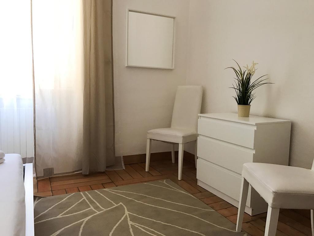 Stairway To Heaven Rome Apartamento Exterior foto