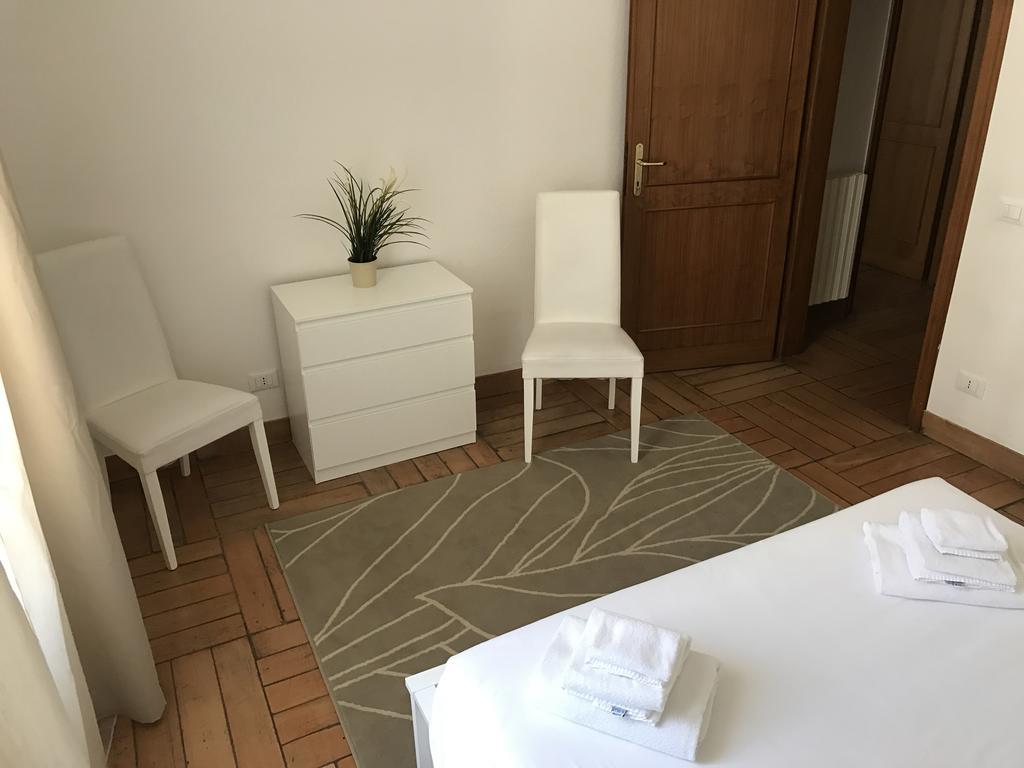 Stairway To Heaven Rome Apartamento Exterior foto
