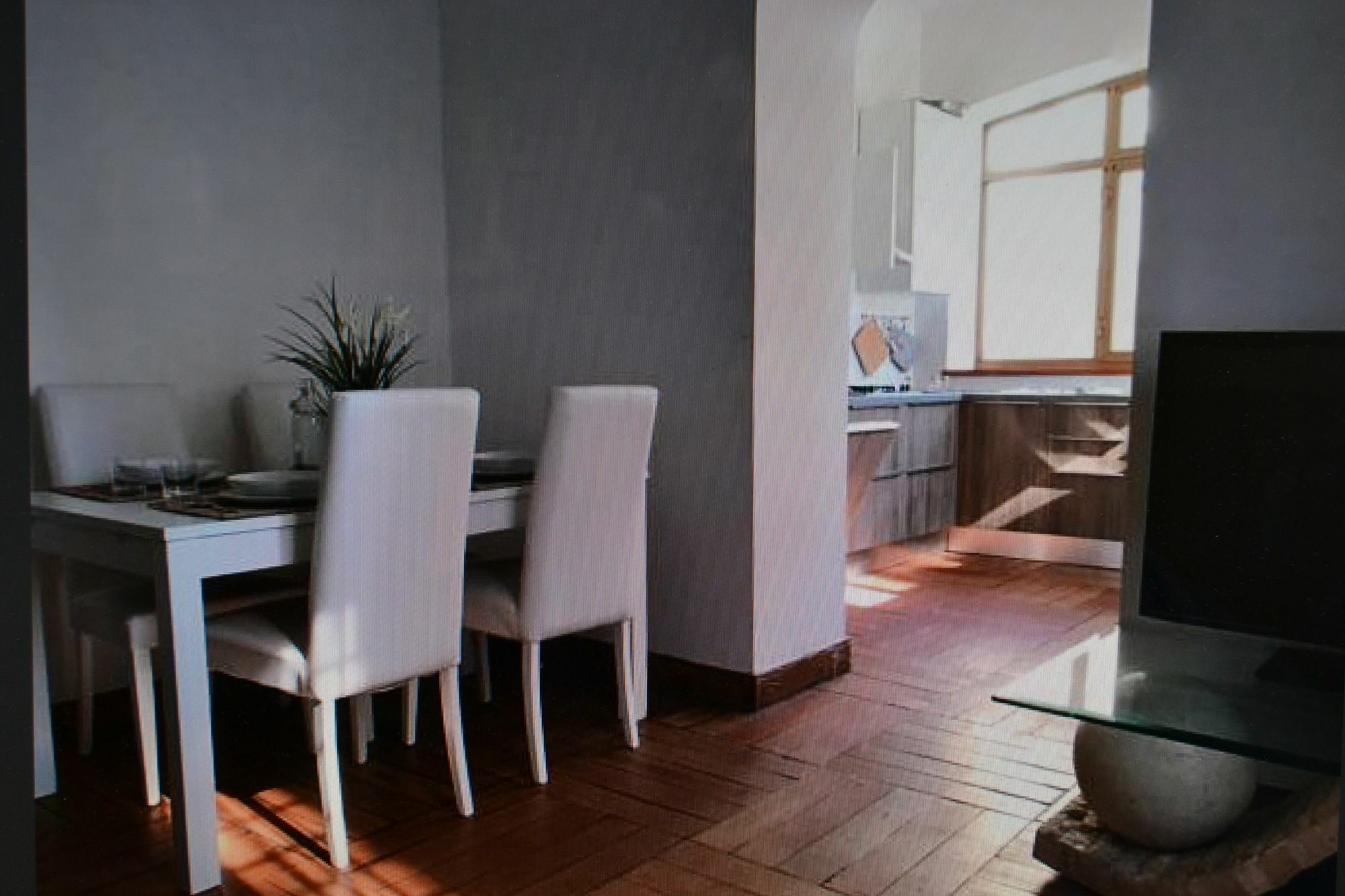 Stairway To Heaven Rome Apartamento Exterior foto