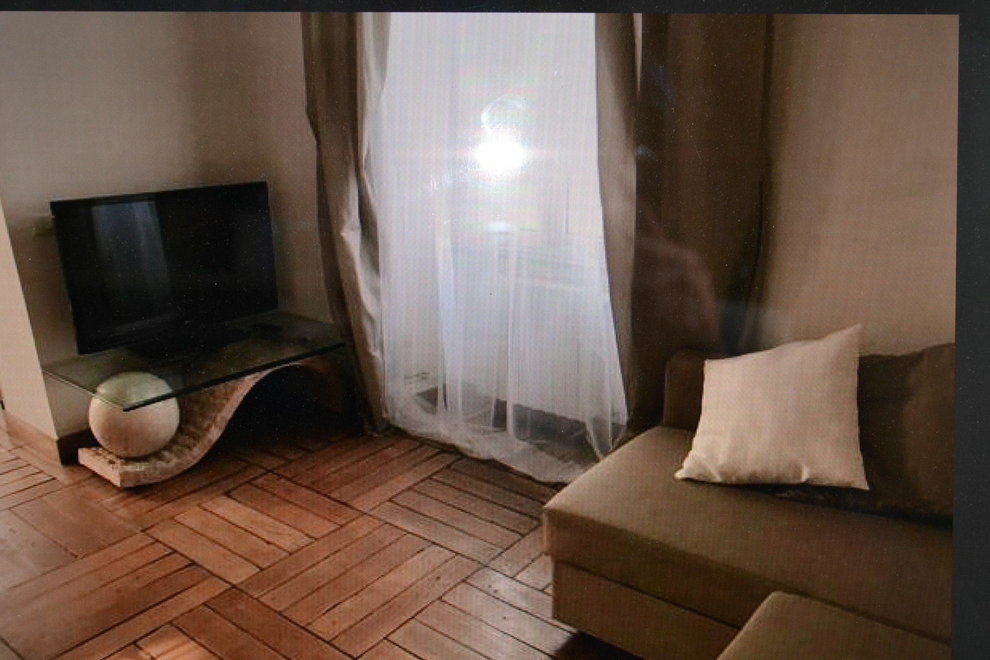 Stairway To Heaven Rome Apartamento Exterior foto
